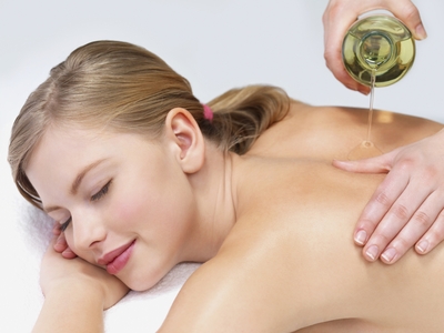 Best-Oils-For-Body-Massage.jpg