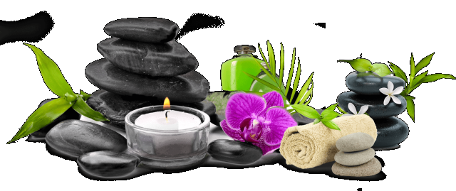 chinese-massage-hot-stones.png